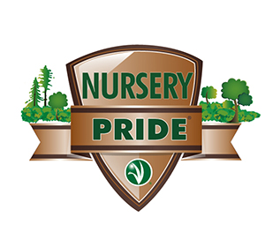 Nursery Pride